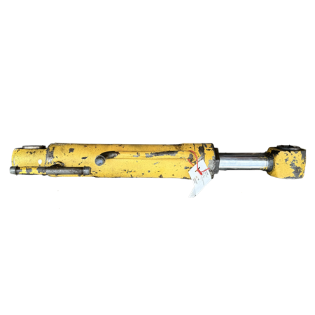 Styrcylinder